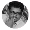 Anjit vs Freelance Content Writer Profile Photo