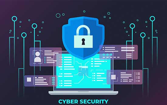 cyber security personal statement undergraduate