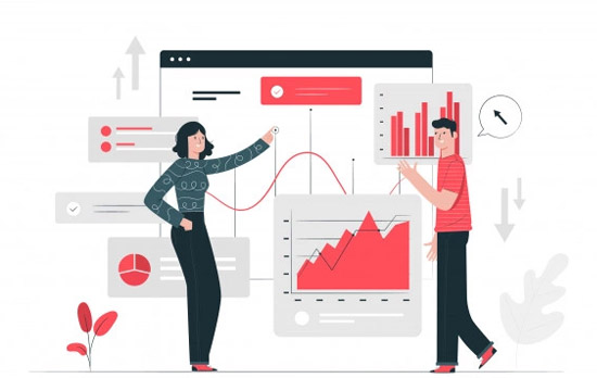 SOP For Business Analytics And Consulting SOP Samples