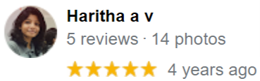 anjit vs writing service reviews 5