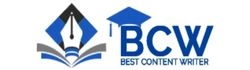 bcw logo