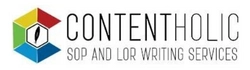 contentholic