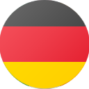 sop writing service germany from india
