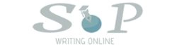 sop writing online