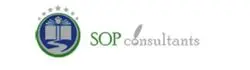 sop consultants