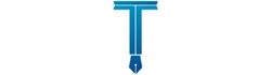 taletel logo