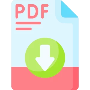 download pdf