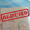 SOP Samples for Canada Study Visa After Refusal 5