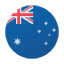 australia