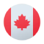 canada logo