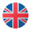 uk logo
