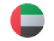 UAE flag