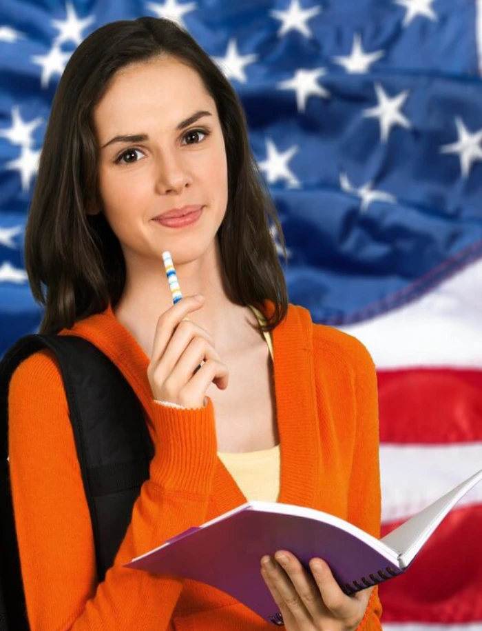 Assignment Help In USA