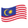 malaysia circular hires