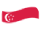 singapore circular hires