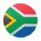 south africa circular hires 3