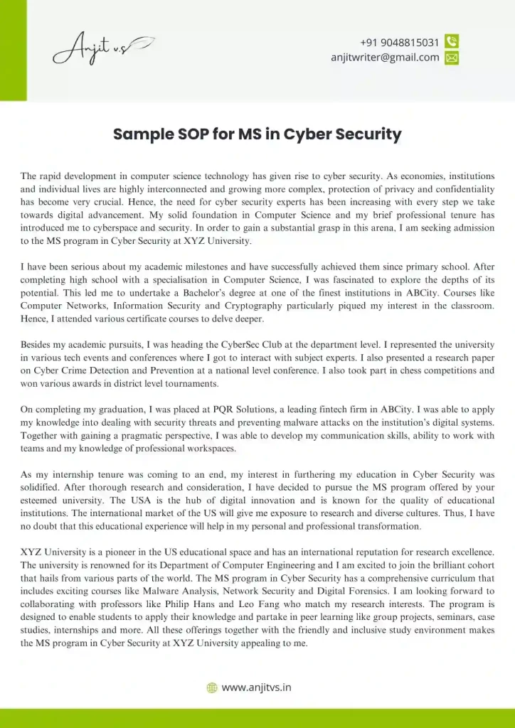 phd research proposal in cyber security pdf