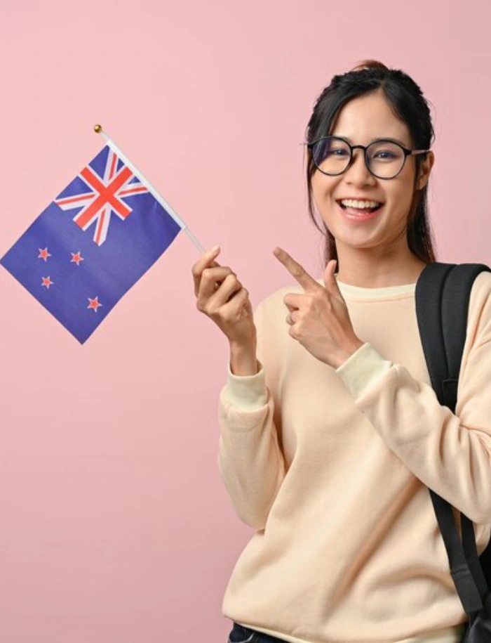 assignment help in new zealand 1