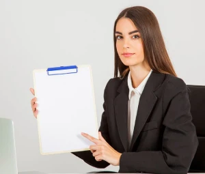 Resume Writing Services for managers in Dubai
