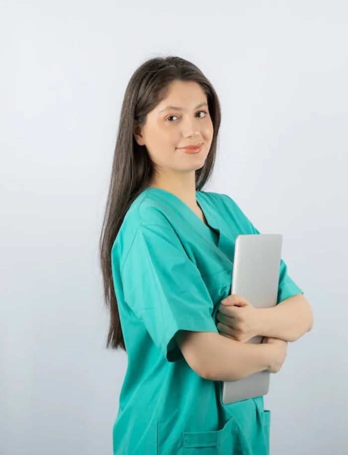 nurse resume writing help 1