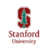 stanford personal statement examples and samples