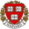 harvard personal statement examples and samples