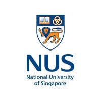 nus personal statement examples and samples