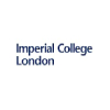 imperial college personal statement examples and samples