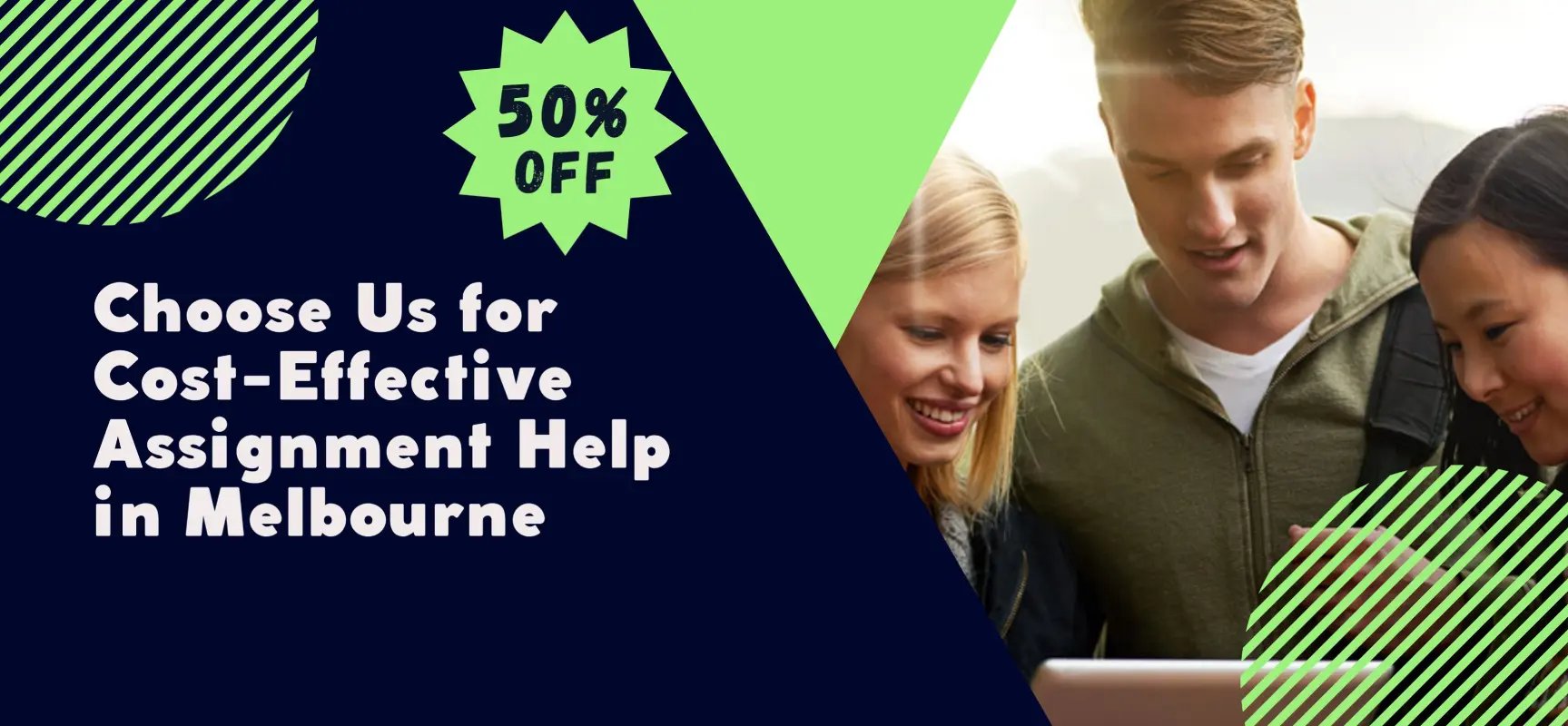 assignment help in Melbourne