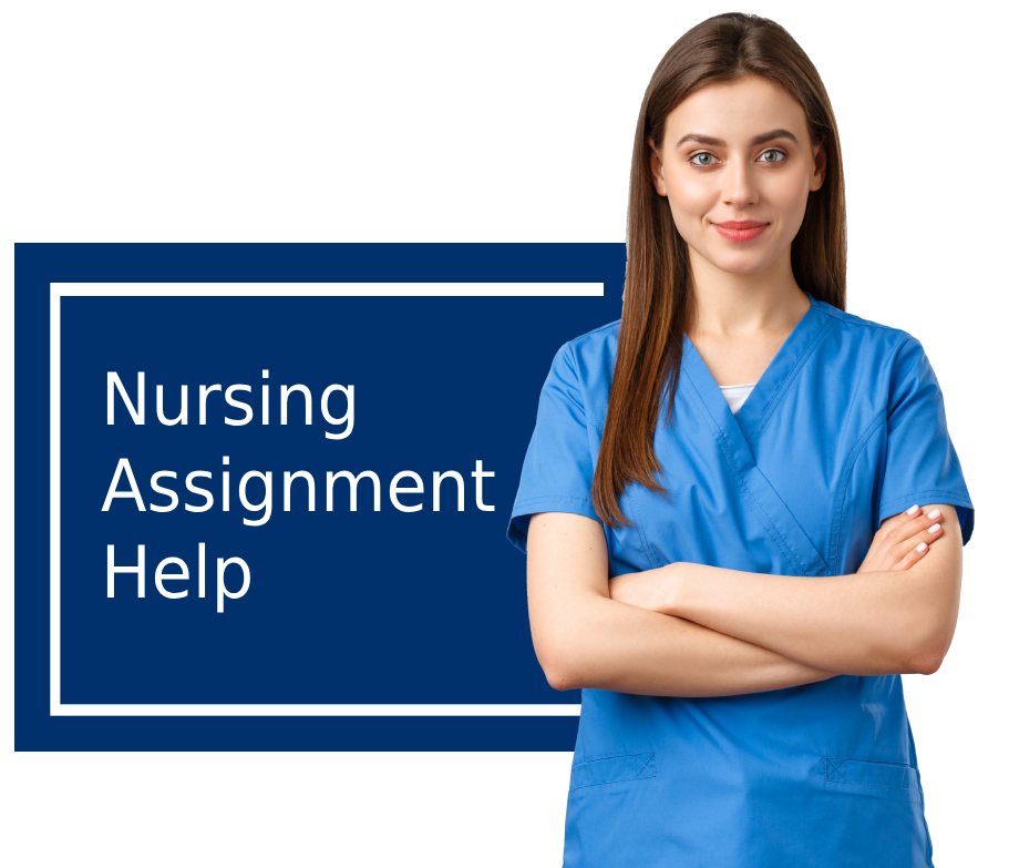 nursing assignment help