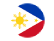 phili flag 1