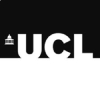 ucl personal statement examples and samples