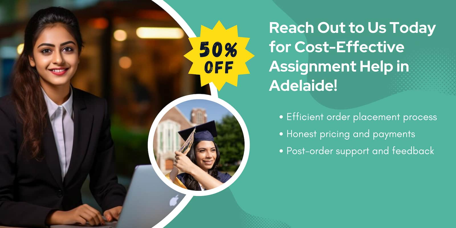 assignment help services adelaide