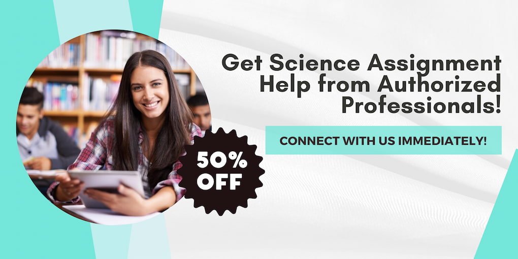 science homework help