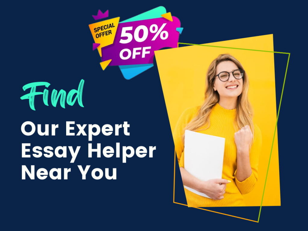 Best Essay Writing Services | Write My Essay For Me