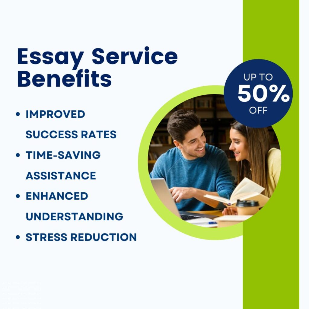 essay writing service