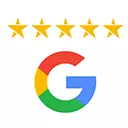 google review of anjit vs