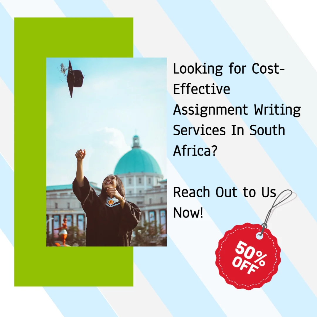 assignment expert in south africa