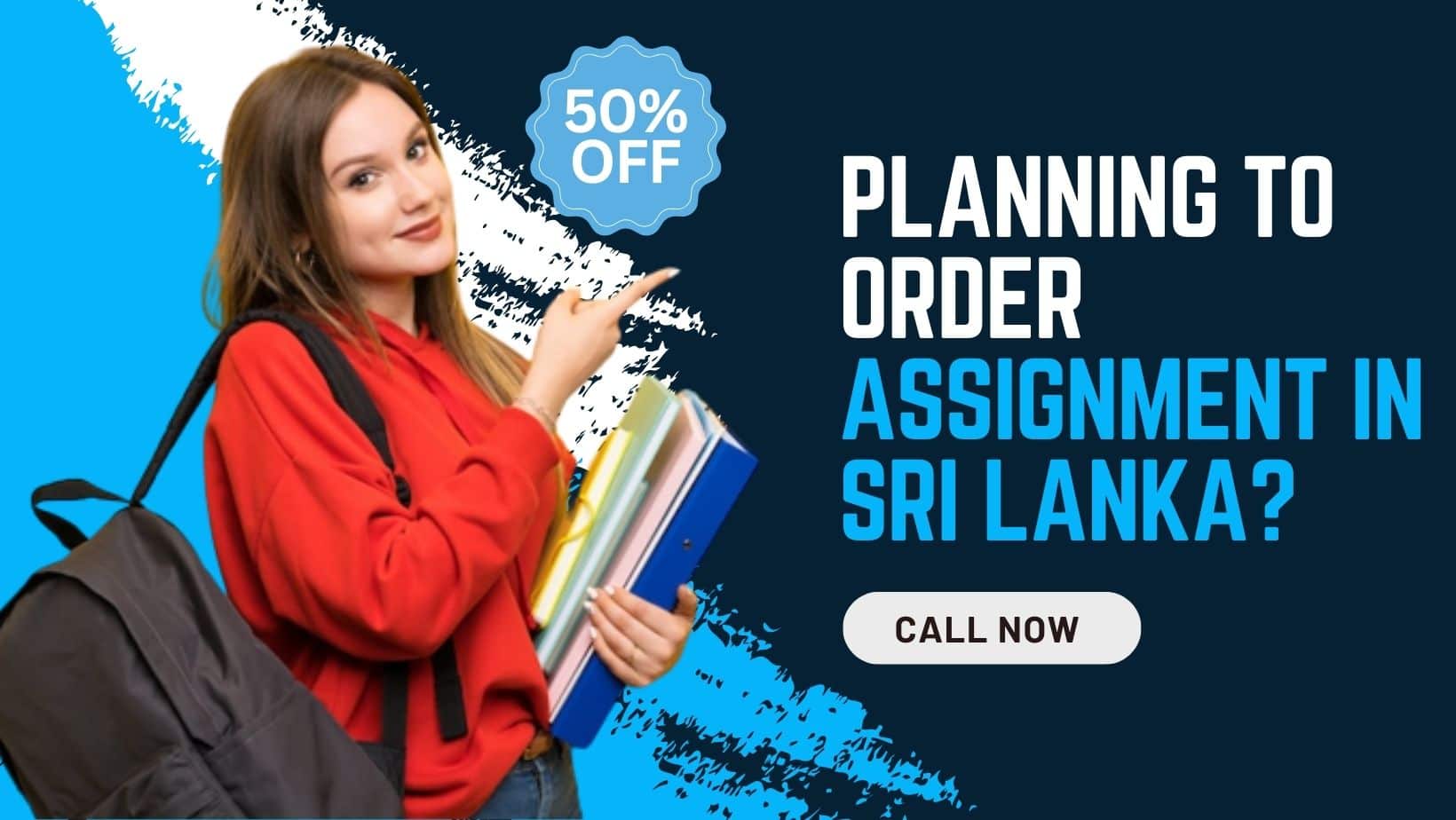 assignment writers vacancies in sri lanka