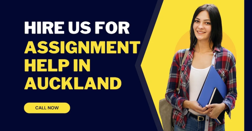 auckland assignment hire