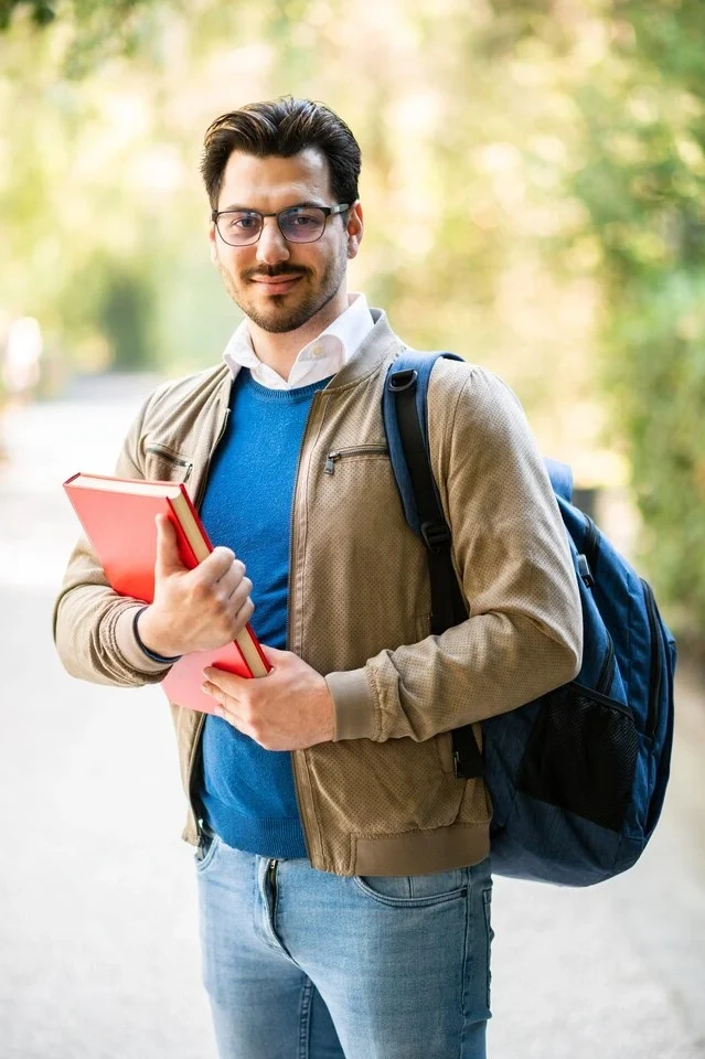 thesis helpers in delhi