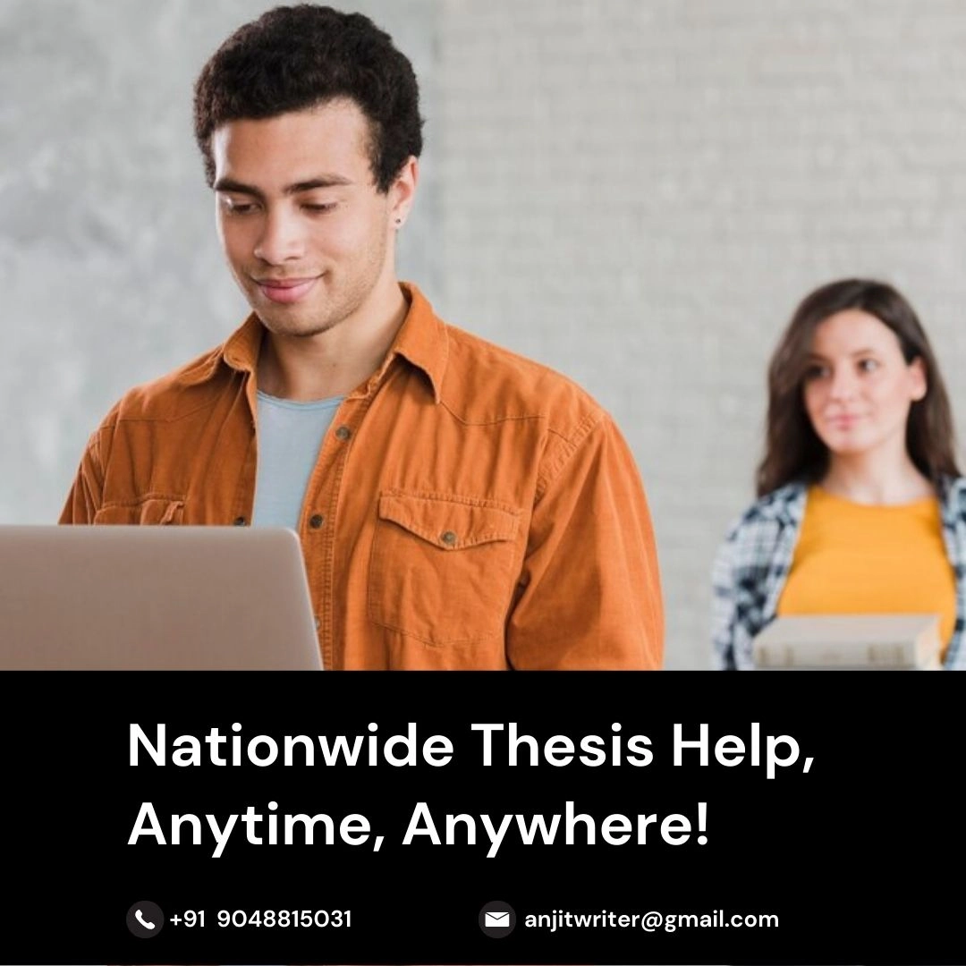 thesis writers in mumbai