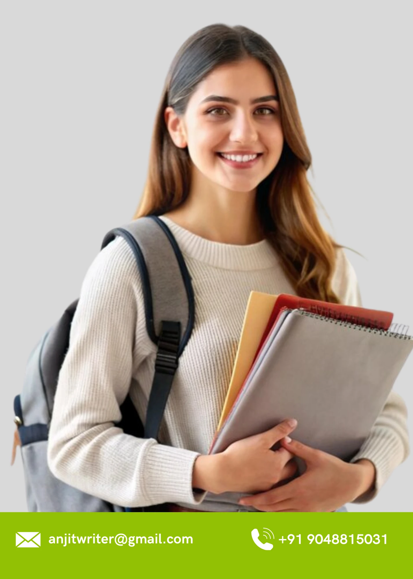 dissertation writing help in pune