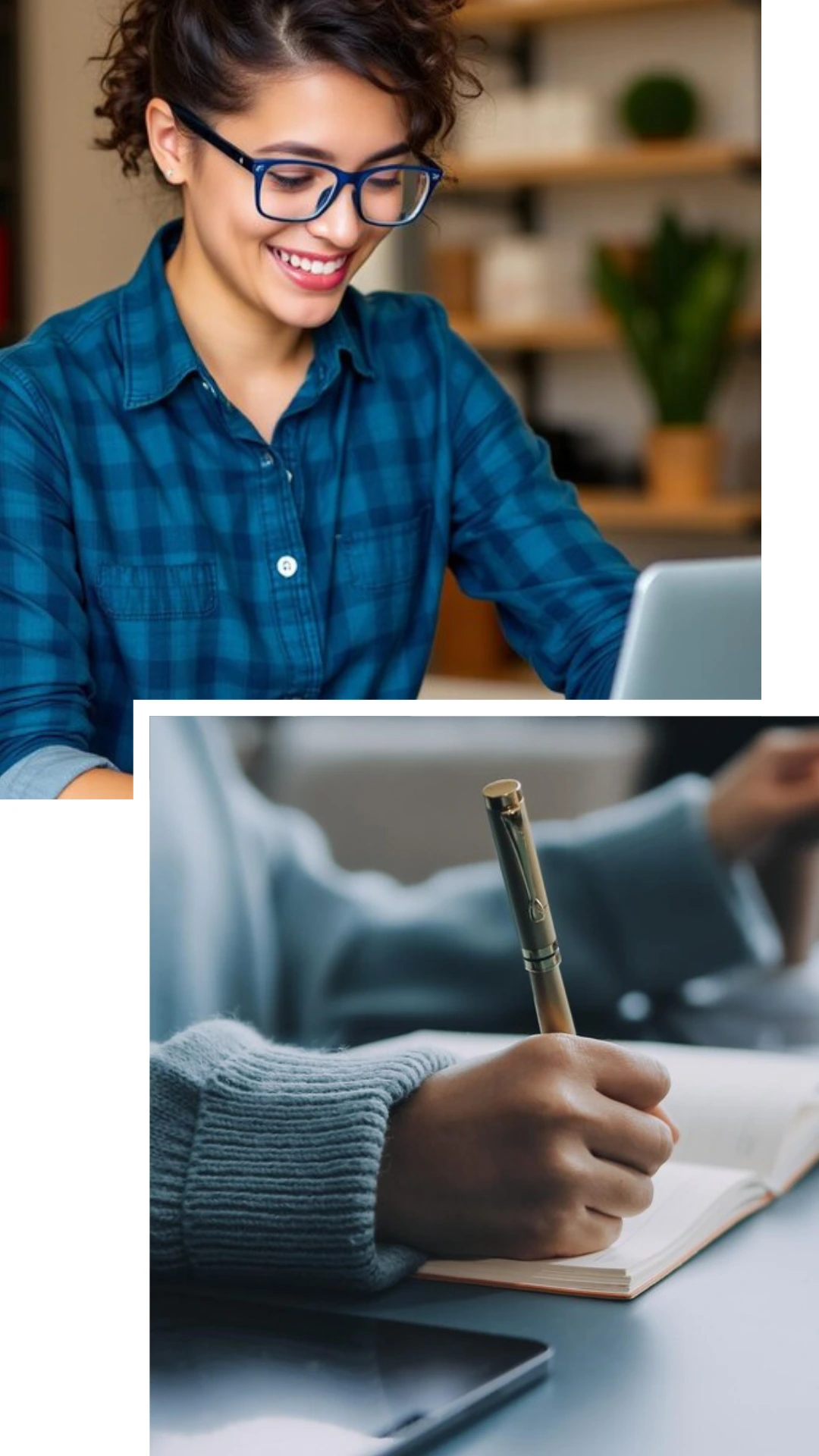 business law assignment writing services