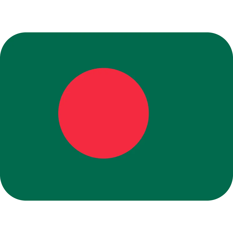 sop for bangladesh