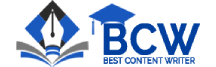 logo newbcw