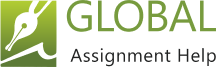 logo newglobal