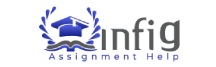logo newinfig
