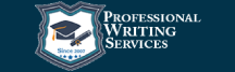 logo newpws 1