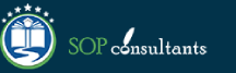 logo newsopc 2